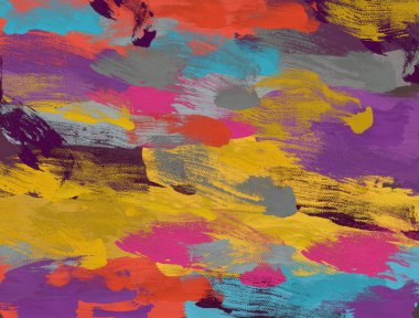 soyut arkaplan, kopyalama alanı 