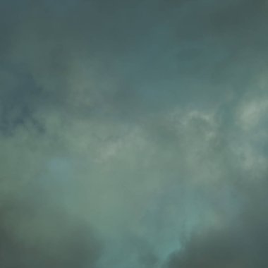 Soyut yeşil boya arkaplanı