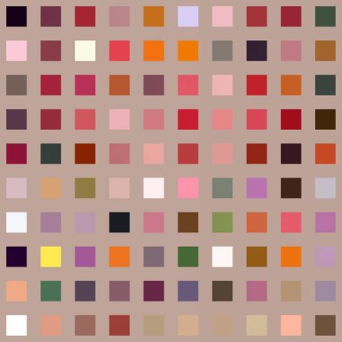 Soyut sanat dokusu. Renkli doku. Modern sanat eserleri