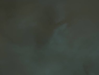 soyut grunge bulutlar, kopya alanı ile renkli arka plan