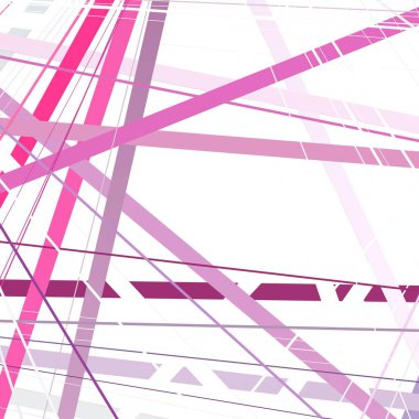 Soyut sanat dokusu. Renkli doku. Modern sanat eserleri. Renkli görüntü. Modern sanat. Çağdaş sanat.