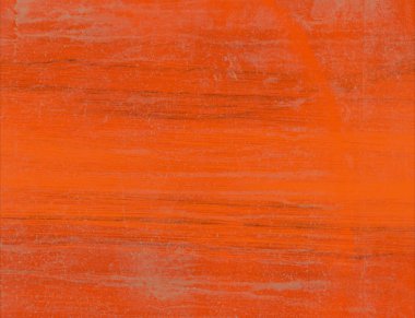 Metin için alanı olan soyut arkaplan