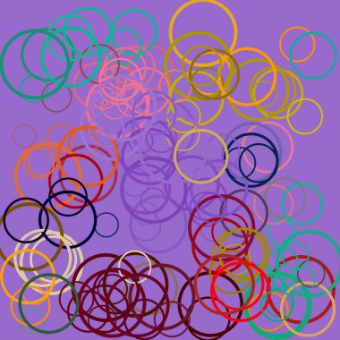 Soyut sanat dokusu. Renkli doku. Modern sanat eserleri. Renkli görüntü. Modern sanat. Çağdaş sanat.