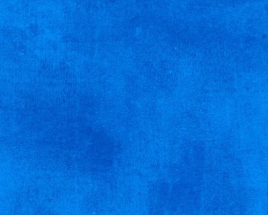 Kağıt üzerine el yapımı kömür çizimi. Soyut sanat dokusu. Renkli doku. Modern sanat eserleri. Modern sanat. Çağdaş sanat. Sanatsal tuval