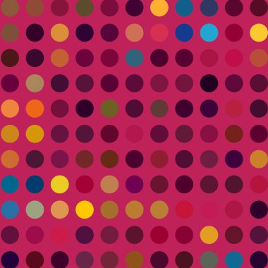 kopya alanı ile soyut desen arka plan