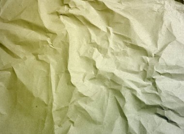 kalpleri ile soyut renkli arka plan