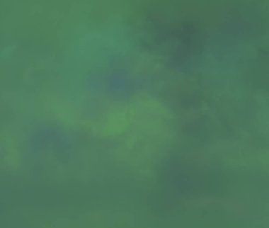 soyut grunge bulutlar, kopya alanı ile renkli arka plan