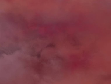 Boş grunge doku arka planı 