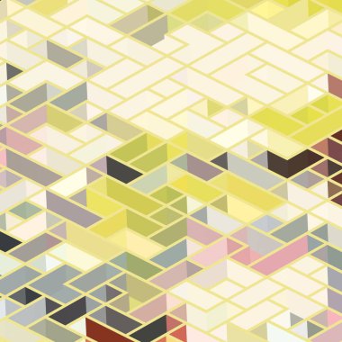 Soyut sanat dokusu. Renkli doku. Modern sanat eserleri. Renkli görüntü. Modern sanat. Çağdaş sanat. 