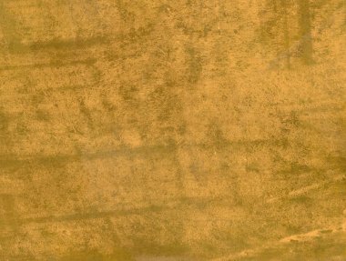 Kağıt üzerine el yapımı kömür çizimi. Soyut sanat dokusu. Renkli doku. Modern sanat eserleri. Modern sanat. Çağdaş sanat. Sanatsal tuval