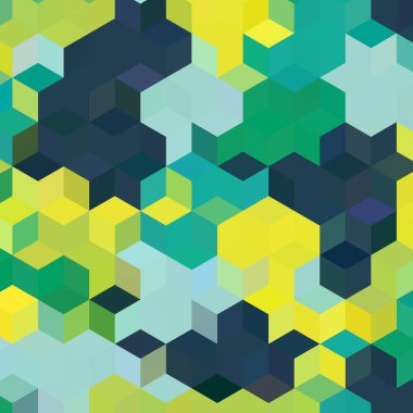 Soyut sanat dokusu. Renkli doku. Modern sanat eserleri. Renkli resim. 