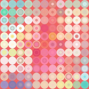 Soyut sanat dokusu. Renkli doku. Modern sanat eserleri. Renkli görüntü. Modern sanat. Çağdaş sanat. 