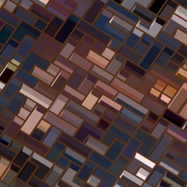 Soyut sanat dokusu. Renkli doku. Modern sanat eserleri. Renkli görüntü. Modern sanat. Çağdaş sanat. 