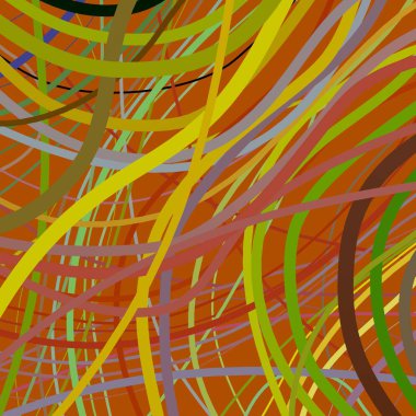 Soyut sanat dokusu. Renkli doku. Modern sanat eserleri. Renkli görüntü. Modern sanat. Çağdaş sanat.