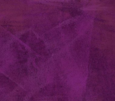 Sorunsuz antika arka plan