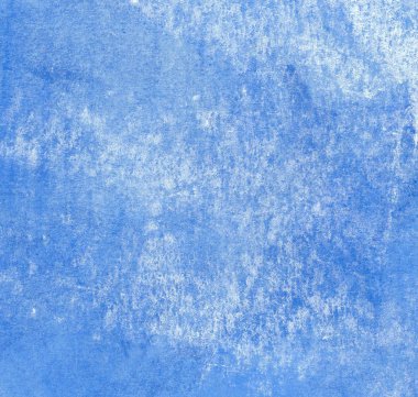 metin veya resim alanı olan arka plan