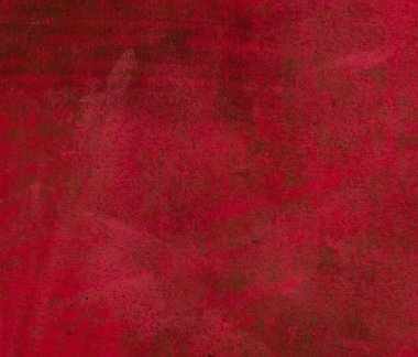 Kağıt üzerine el yapımı kömür çizimi. Soyut sanat dokusu. Renkli doku. Modern sanat eserleri. Modern sanat. Çağdaş sanat. Sanatsal tuval