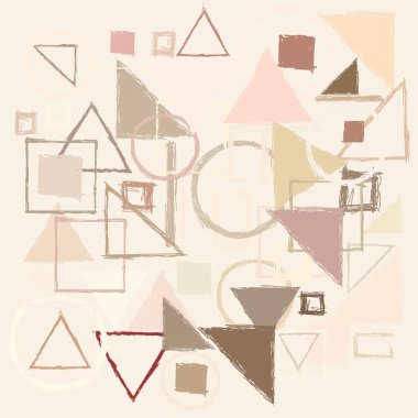 Boş grunge doku arka planı