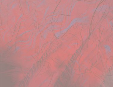 Sorunsuz antika arka plan