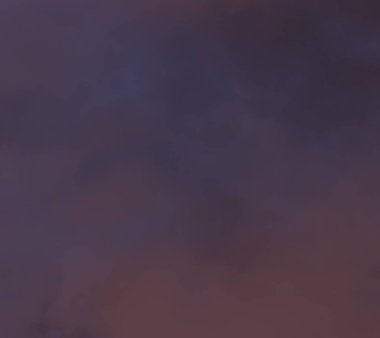 soyut grunge bulutlar, kopya alanı ile renkli arka plan