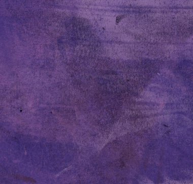 metin için alanı olan grunge doku arkaplanı