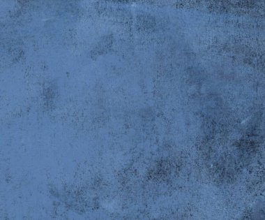 Kağıt üzerine el yapımı kömür çizimi. Soyut sanat dokusu. Renkli doku. Modern sanat eserleri. Modern sanat. Çağdaş sanat. Sanatsal tuval.