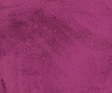 metin için alanı olan grunge doku arkaplanı