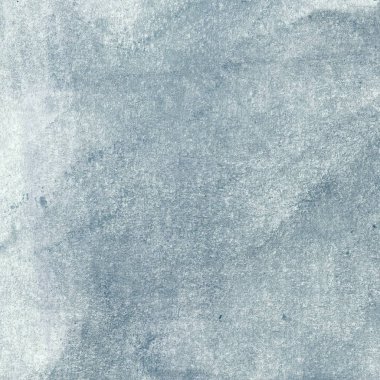 Sorunsuz antika arka plan