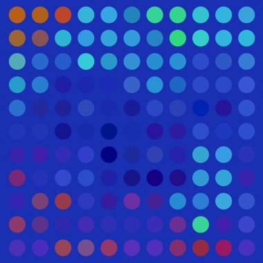 Soyut sanat dokusu. Renkli doku. Modern sanat eserleri. Renkli resim. 