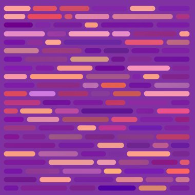 Soyut sanat dokusu. Renkli doku. Modern sanat eserleri. Renkli resim. 