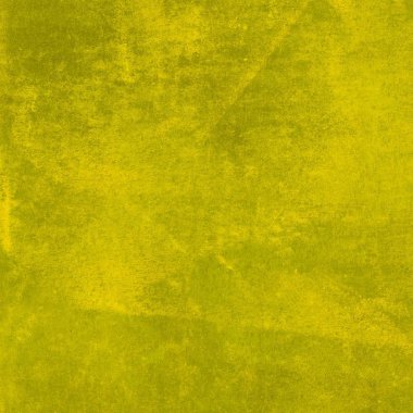 metin veya resim alanı olan arka plan