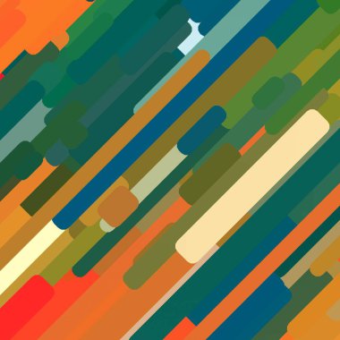 Soyut sanat dokusu. Renkli doku. Modern sanat eserleri. Renkli görüntü. Modern sanat. Çağdaş sanat.