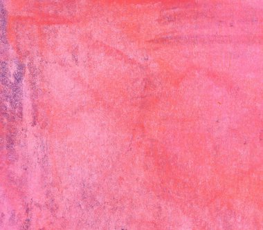 metin veya resim alanı olan arka plan