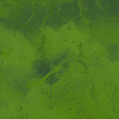 Metin için alanı olan soyut arkaplan