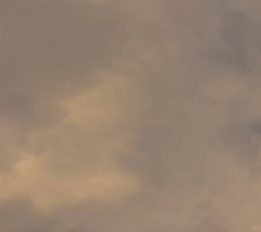 soyut grunge bulutlar, kopya alanı ile renkli arka plan