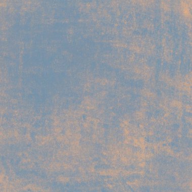 metin için alanı olan grunge doku arkaplanı