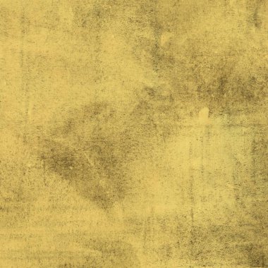 metin veya resim alanı olan arka plan