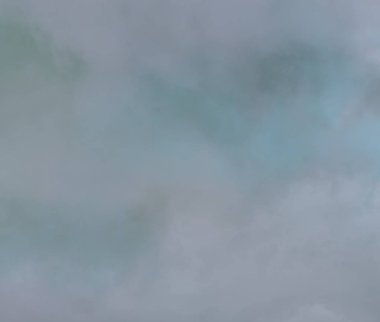 soyut grunge bulutlar, kopya alanı ile renkli arka plan