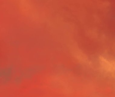 Boş grunge doku arka planı