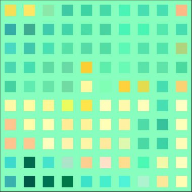 Soyut sanat dokusu. Renkli doku. Modern sanat eserleri. Renkli görüntü. Modern sanat. Çağdaş sanat.