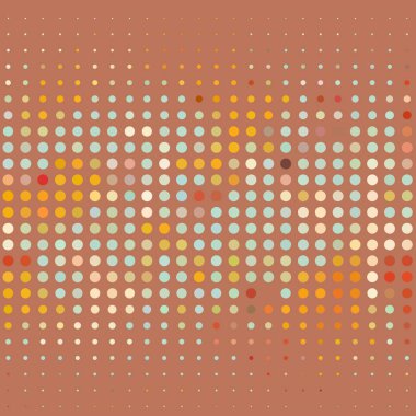 soyut renkli arkaplan, alanı kopyala 