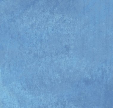 Kağıt üzerine el yapımı kömür çizimi. Soyut sanat dokusu. Renkli doku. Modern sanat eserleri. Modern sanat. Çağdaş sanat. Sanatsal tuval