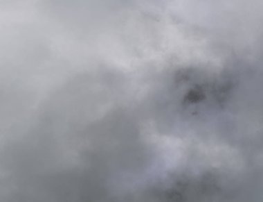 soyut grunge bulutlar, kopya alanı ile renkli arka plan