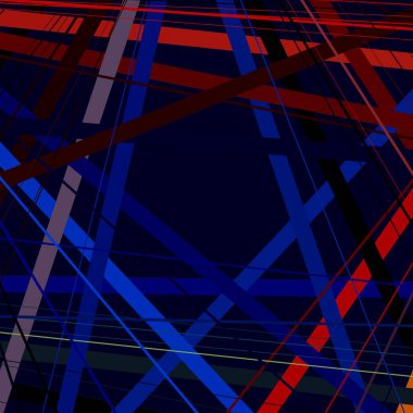 Soyut sanat dokusu. Renkli doku. Modern sanat eserleri. Renkli görüntü. Modern sanat. Çağdaş sanat.