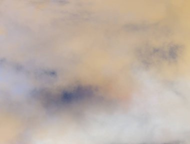 Metin için alanı olan soyut arkaplan