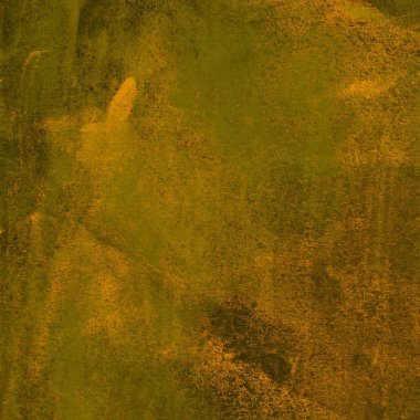 Kağıt üzerine el yapımı kömür çizimi. Soyut sanat dokusu. Renkli doku. Modern sanat eserleri. Modern sanat. Çağdaş sanat. Sanatsal tuval