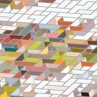 Soyut sanat dokusu. Renkli doku. Modern sanat eserleri. Renkli görüntü. Modern sanat. Çağdaş sanat. 