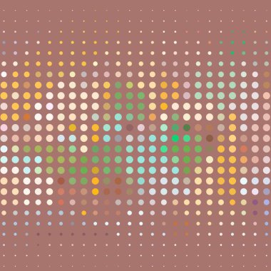 Soyut sanat dokusu. Renkli doku. Modern sanat eserleri. Renkli görüntü. Modern sanat. Çağdaş sanat.