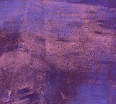 metin veya resim alanı olan arka plan