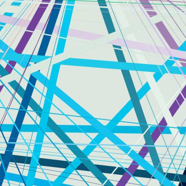 Soyut sanat dokusu. Renkli doku. Modern sanat eserleri. Renkli görüntü. Modern sanat. Çağdaş sanat.